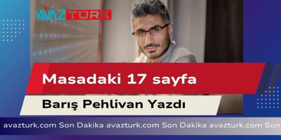 Fatih Altaylı Davasında Hukuk Devleti Alarm Veriyor!