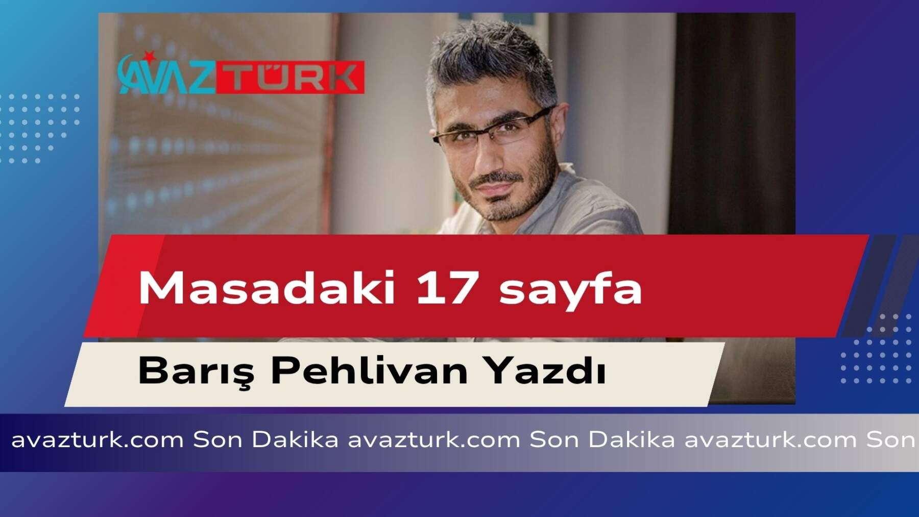 Fatih Altaylı Davasında Hukuk Devleti Alarm Veriyor!
