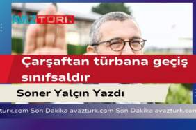 Görme Biçimlerimizi Sarsacak O Gerçek Şaşkınlık Yaratacak!