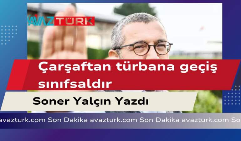 Görme Biçimlerimizi Sarsacak O Gerçek Şaşkınlık Yaratacak!
