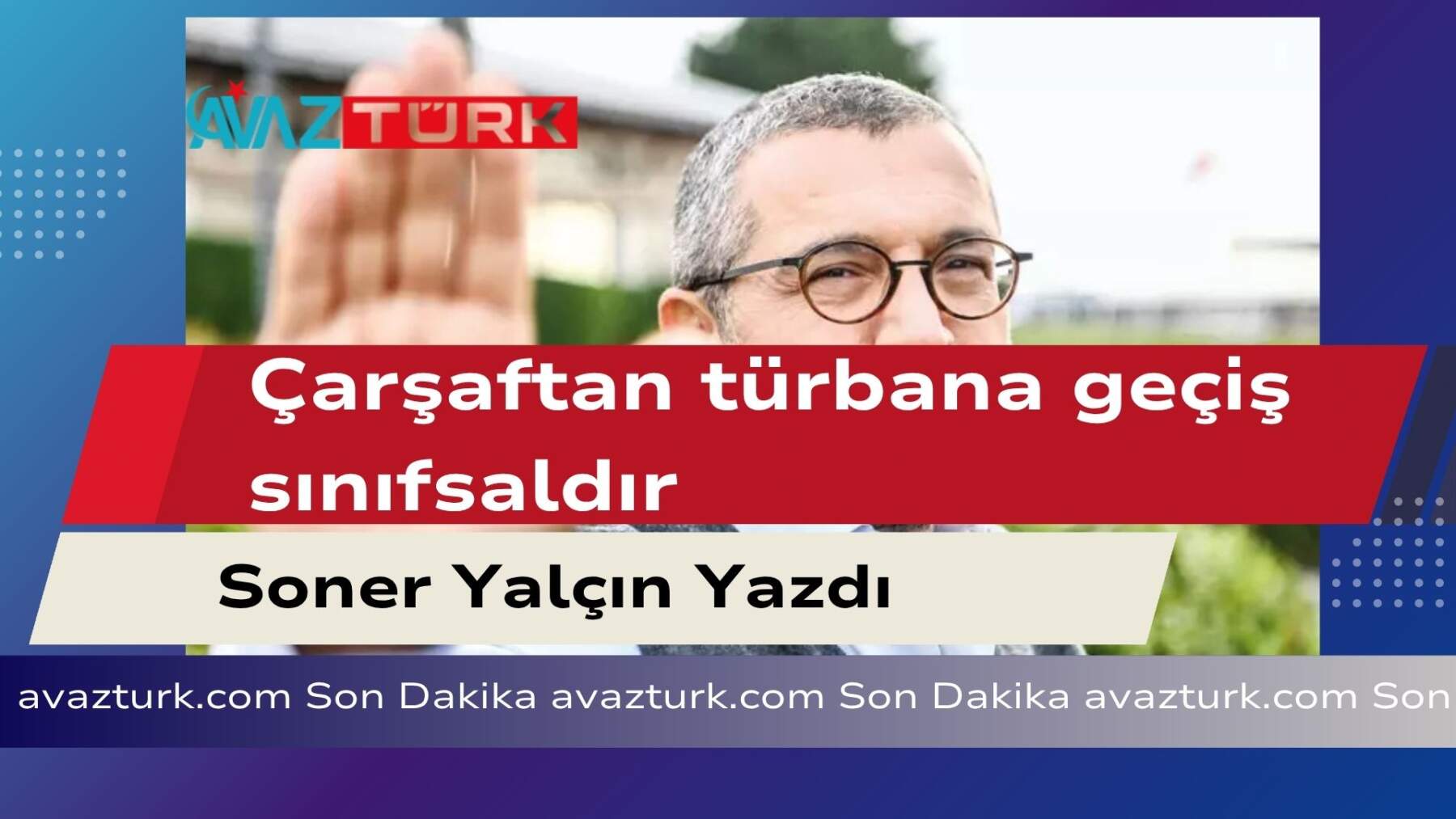 Görme Biçimlerimizi Sarsacak O Gerçek Şaşkınlık Yaratacak!