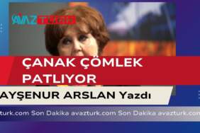 Türkiye’nin Gündemine Bomba Gibi Düşen ‘Aşk’ İtirafları ve Ekonomik Çöküşün Perde Arkası!