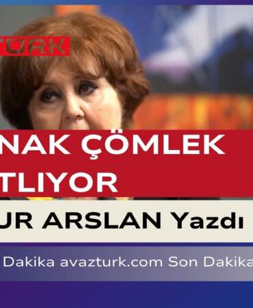 Türkiye’nin Gündemine Bomba Gibi Düşen ‘Aşk’ İtirafları ve Ekonomik Çöküşün Perde Arkası!