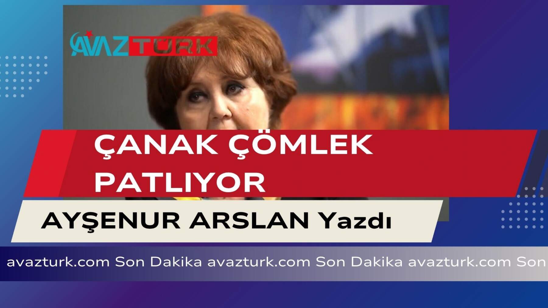 Türkiye’nin Gündemine Bomba Gibi Düşen ‘Aşk’ İtirafları ve Ekonomik Çöküşün Perde Arkası!
