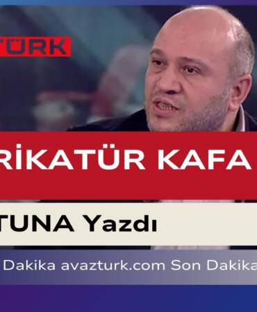 Dünyanın Akıbeti Kimin Elinde Belirlenecek?
