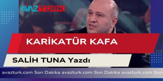 Dünyanın Akıbeti Kimin Elinde Belirlenecek?