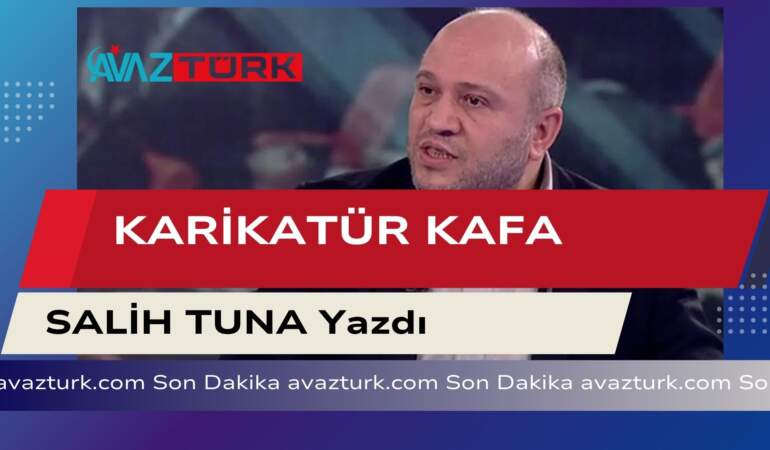 Dünyanın Akıbeti Kimin Elinde Belirlenecek?