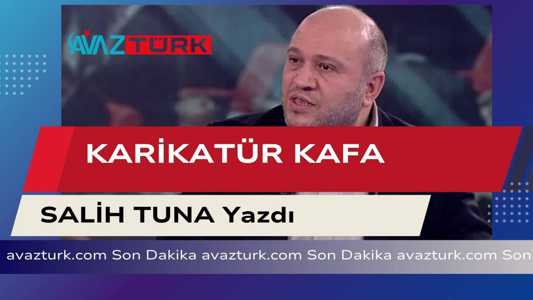 Dünyanın Akıbeti Kimin Elinde Belirlenecek?