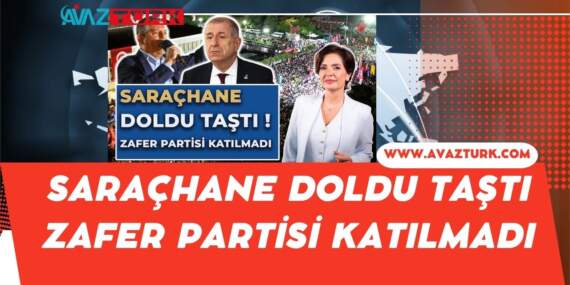 Türkiye’nin Gündemi Alev Alev Yanarken, Perdenin Arkasında Bekleyen Gizemli Gerçekler!