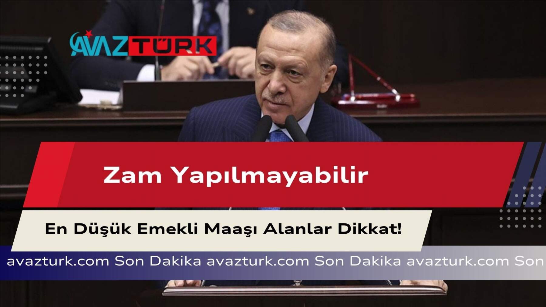 En Düşük Maaşa Sıfır Zam Tehlikesi Kapıda