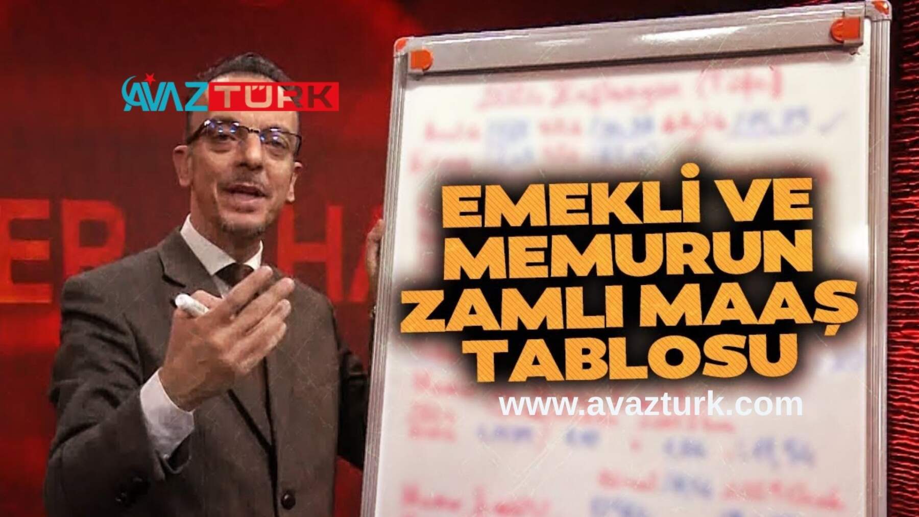 TÜİK’ten Gelen Enflasyon Verileriyle Milyonların Gözü Kulağı Zam Oranlarındaydı