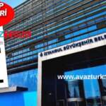 Helikopter Araba Fiyatına Satıldı, Ortalık Karışacak!