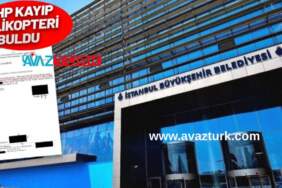 Helikopter Araba Fiyatına Satıldı, Ortalık Karışacak!