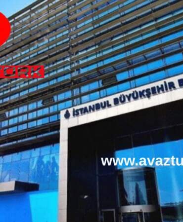 Helikopter Araba Fiyatına Satıldı, Ortalık Karışacak!