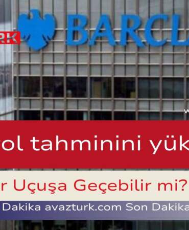 Petrol Piyasalarında Beklenmedik Bir Dönüşüm Rüzgarı Esiyor: Fiyatlar Uçuşa Geçebilir mi?
