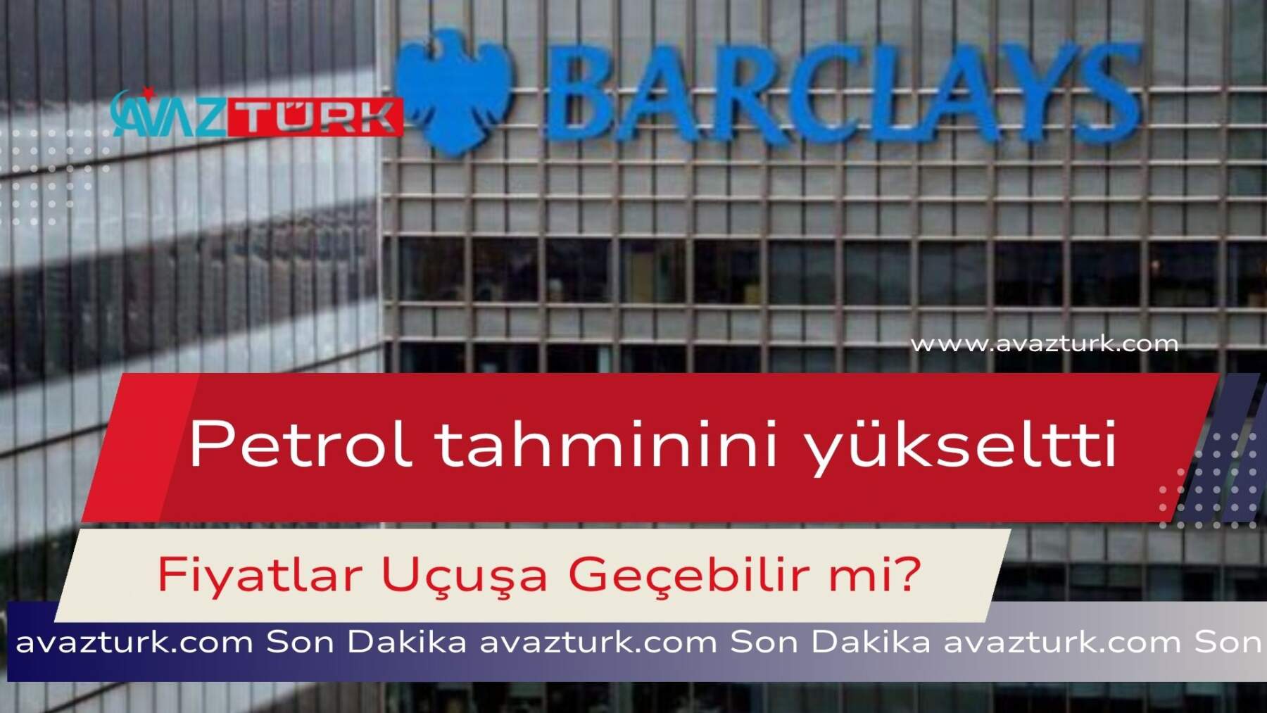 Petrol Piyasalarında Beklenmedik Bir Dönüşüm Rüzgarı Esiyor: Fiyatlar Uçuşa Geçebilir mi?