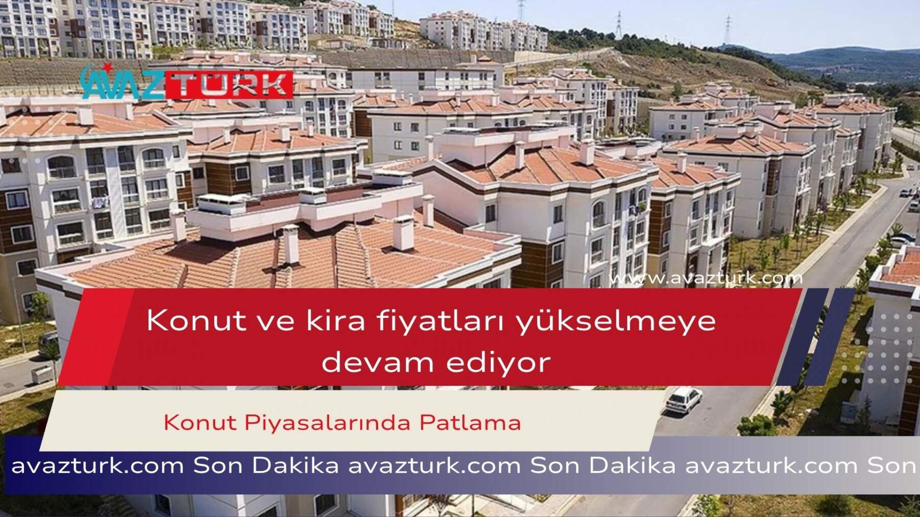 Vatandaşın Cebini Yakan Şoke Edici Rakamlar Geldi!