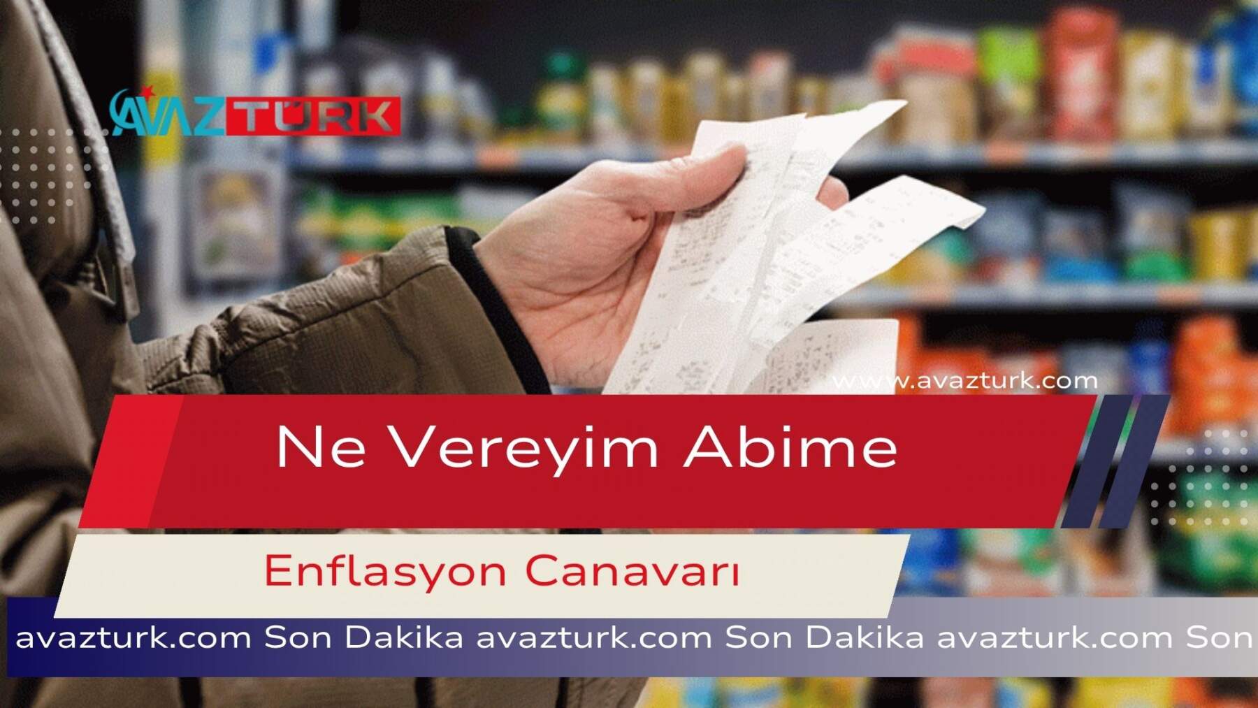 Türkiye’nin En Çarpıcı Gerçeği Acı Bir Haykırışla Gündeme Geldi