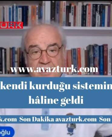 Türkiye Siyasetinde Bomba Etkisi Yaratan O Sözler