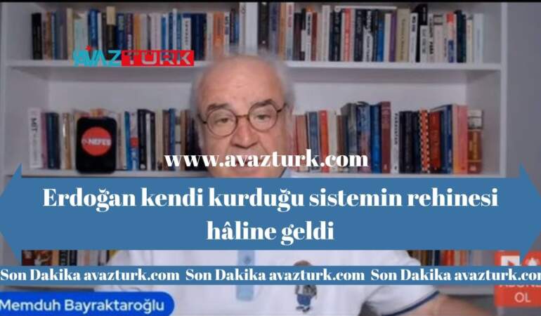 Türkiye Siyasetinde Bomba Etkisi Yaratan O Sözler
