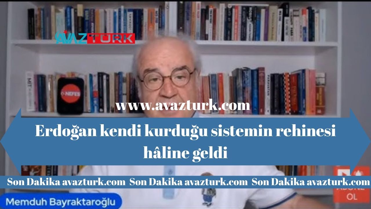 Türkiye Siyasetinde Bomba Etkisi Yaratan O Sözler