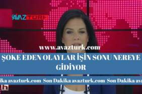 Gerçek Hesaplaşma Sandıkta mı Yaşanacak?