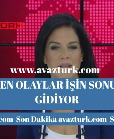 Gerçek Hesaplaşma Sandıkta mı Yaşanacak?