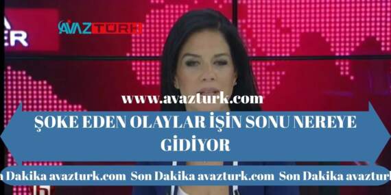 Gerçek Hesaplaşma Sandıkta mı Yaşanacak?