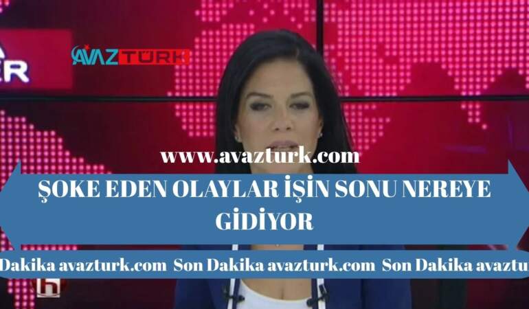 Gerçek Hesaplaşma Sandıkta mı Yaşanacak?