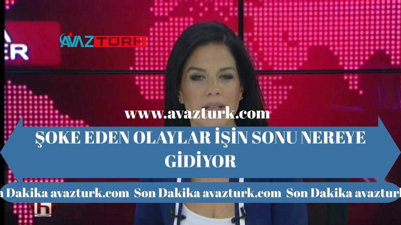 Gerçek Hesaplaşma Sandıkta mı Yaşanacak?