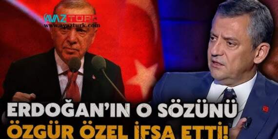 Erdoğan “normalleşmeyi bitirtin” dedi: chp’den siyasi satrançta beklenmedik hamle geldi!