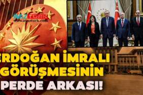 Uzman isimden “chp’sizleştirme” teziyle sarsıcı iddia!