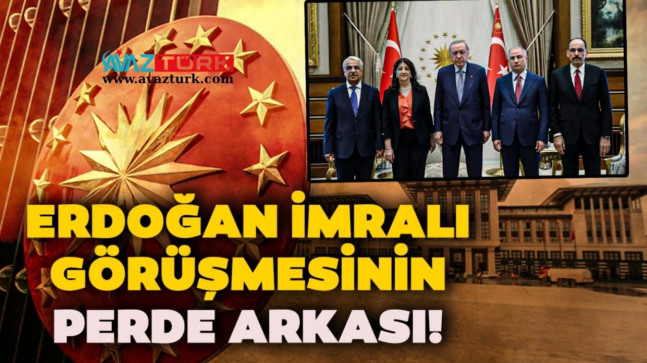 Uzman isimden “chp’sizleştirme” teziyle sarsıcı iddia!