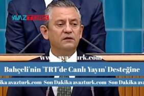 Sokaklar ve Meydanlar Kimin Olacak?