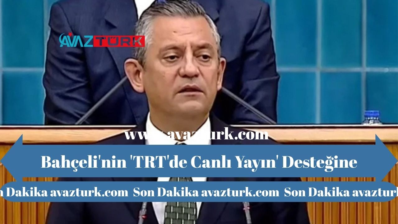 Sokaklar ve Meydanlar Kimin Olacak?