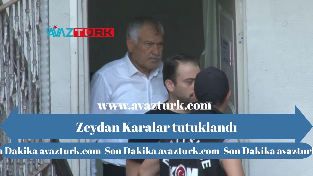 Adana Nefesini Tuttu, Türkiye’de Deprem Etkisi Yaratan Karar!