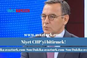 Türkiye’yi Sarsan Siyasi Hesaplaşma ve Milyonluk İhalelerdeki Korkunç Gerçek