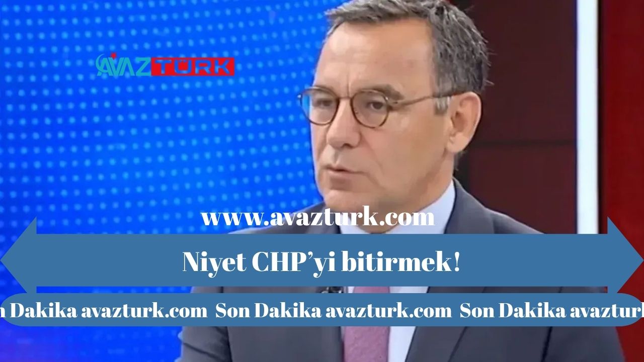Türkiye’yi Sarsan Siyasi Hesaplaşma ve Milyonluk İhalelerdeki Korkunç Gerçek