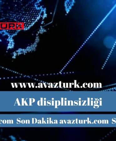 Bu Büyük Krizin Bedelini Kim Ödeyecek?