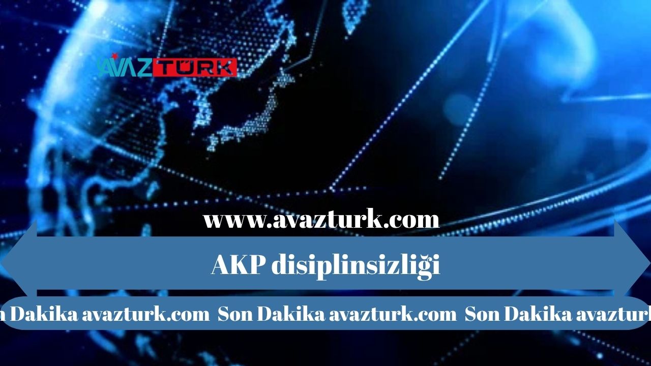 Bu Büyük Krizin Bedelini Kim Ödeyecek?