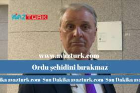 12 şehit ve üç yıllık acı bekleyişin sırrı aralanıyor!