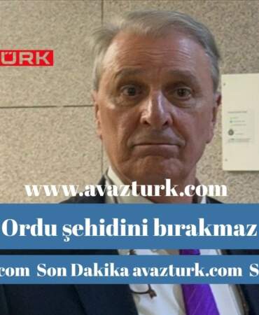 12 şehit ve üç yıllık acı bekleyişin sırrı aralanıyor!