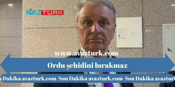 12 şehit ve üç yıllık acı bekleyişin sırrı aralanıyor!