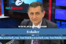 Cumhuriyet’e Yönelik Görünmez Saldırının Şifreleri Çözülüyor!