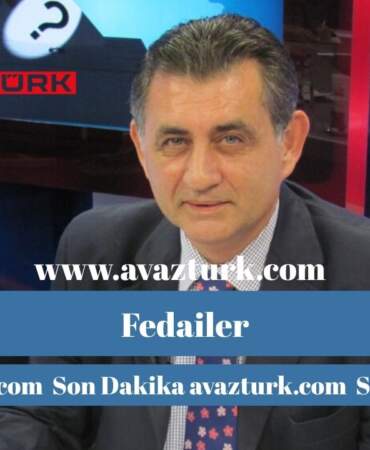 Cumhuriyet’e Yönelik Görünmez Saldırının Şifreleri Çözülüyor!
