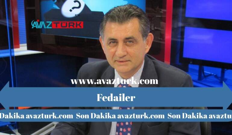 Cumhuriyet’e Yönelik Görünmez Saldırının Şifreleri Çözülüyor!