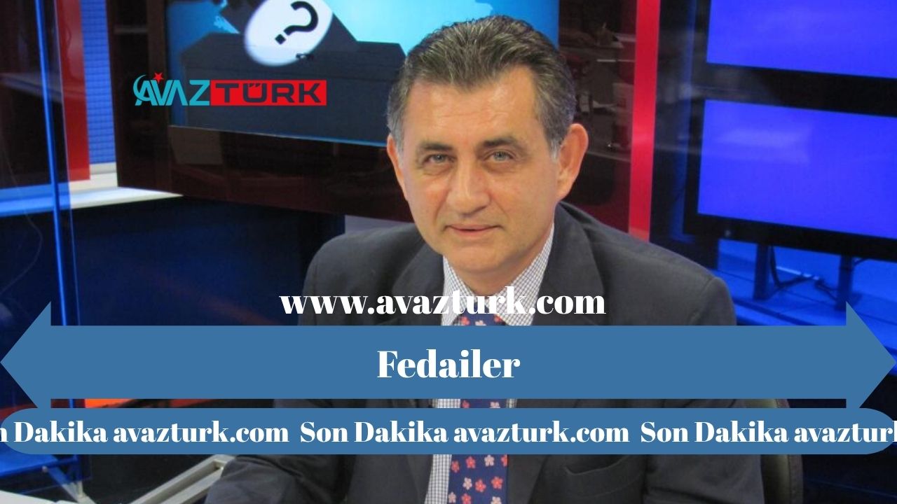 Cumhuriyet’e Yönelik Görünmez Saldırının Şifreleri Çözülüyor!