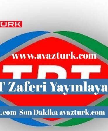 Özgür Özel’den Sözcü TV’ye Tarihi Destek Mesajı!