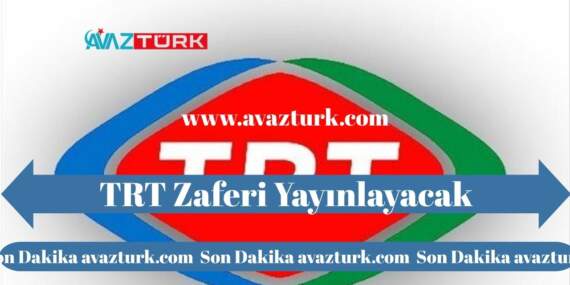 Özgür Özel’den Sözcü TV’ye Tarihi Destek Mesajı!