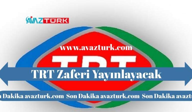 Özgür Özel’den Sözcü TV’ye Tarihi Destek Mesajı!